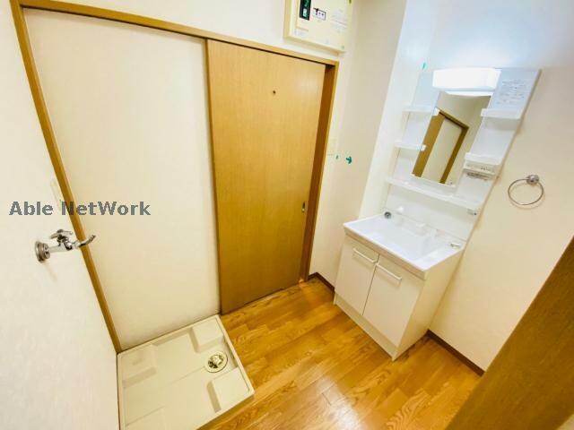 物件内観写真11　