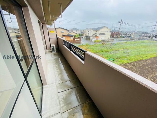 物件内観写真15　