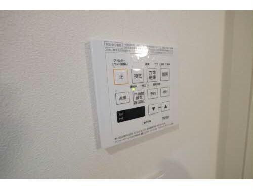 物件内観写真13　