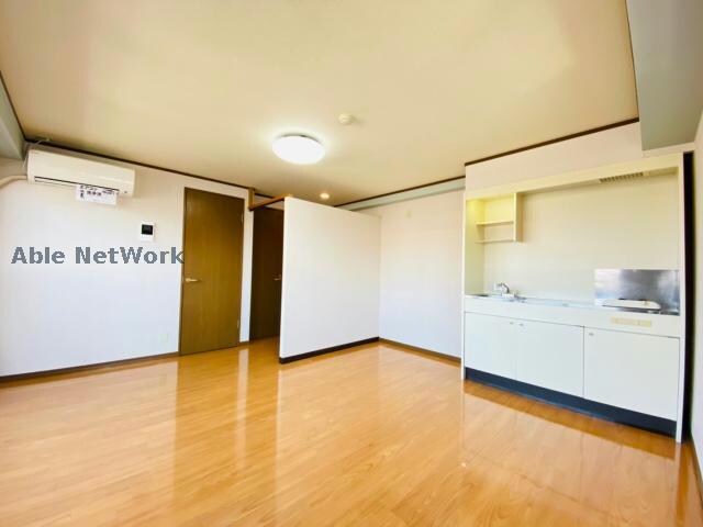 居室（その他）(同型タイプ)