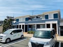 プリムヴェール（沼山津）