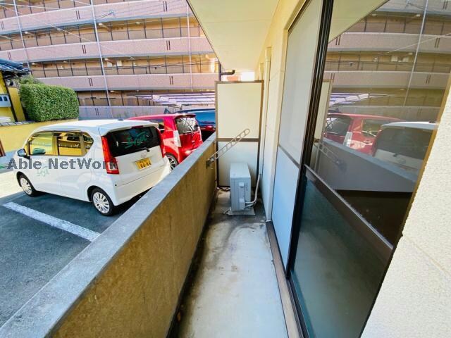 物件内観写真16　