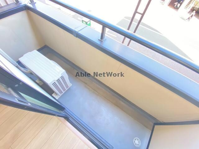 物件内観写真13　