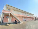 ガーデンハイツ（広木）