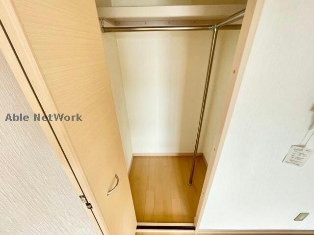 物件内観写真8　(同型反転)