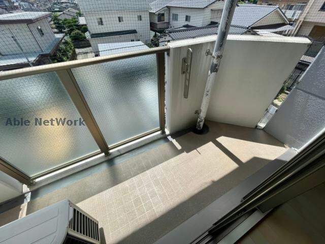 物件内観写真17　(同型反転)