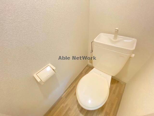 物件内観写真12　