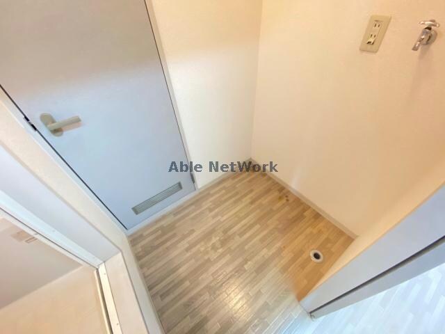 物件内観写真15　