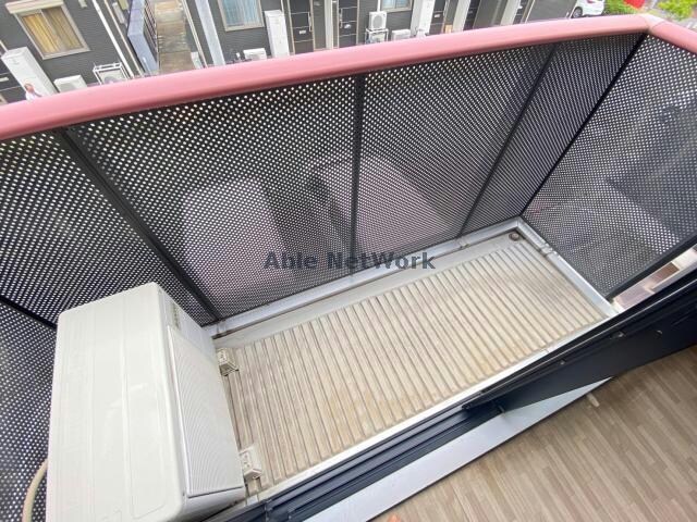 物件内観写真16　