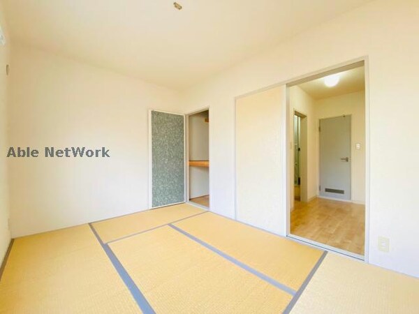 居室（その他）
