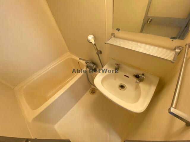 物件内観写真10　