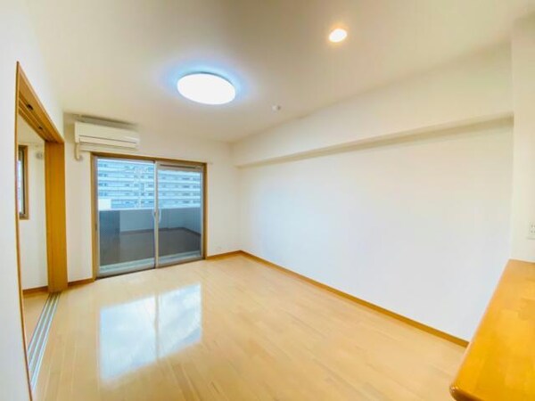 空調設備(同型　現況優先)