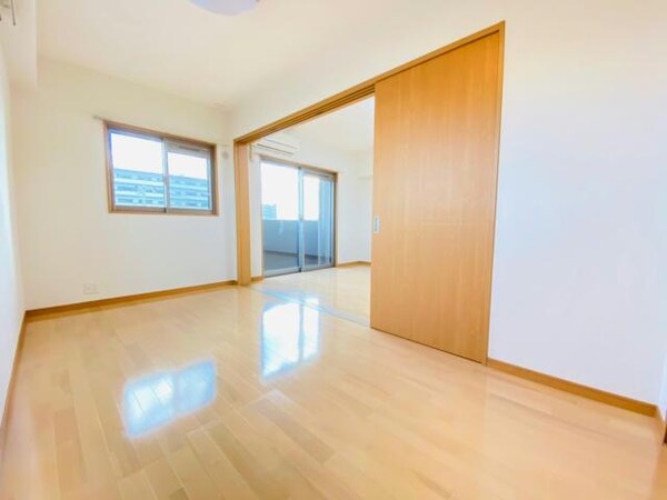 眺望(同型　現況優先)