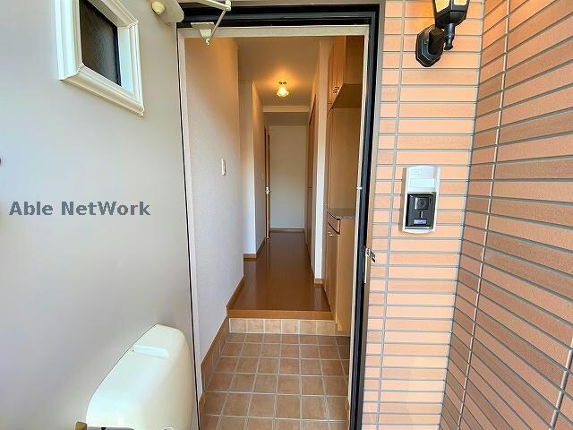 物件内観写真10　