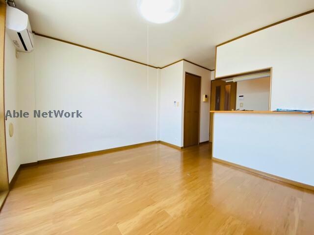 物件内観写真4　