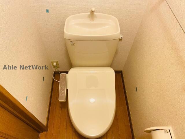 物件内観写真11　