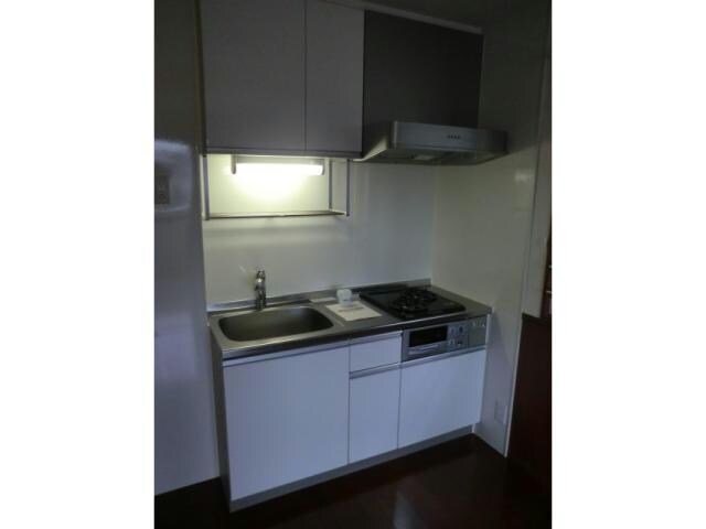 物件内観写真4　(同型)