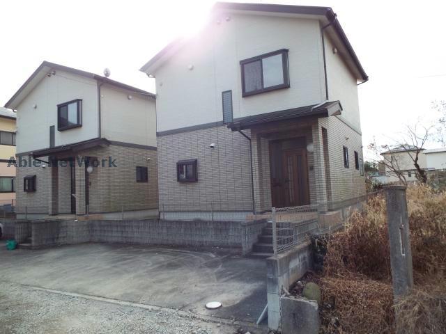 テルコーポ広崎