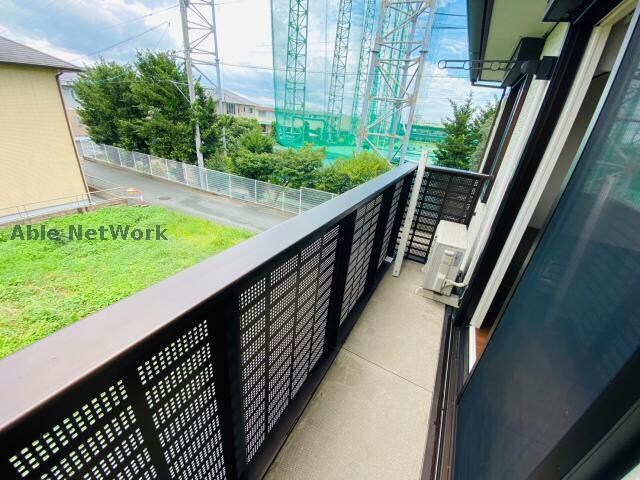 物件内観写真14　