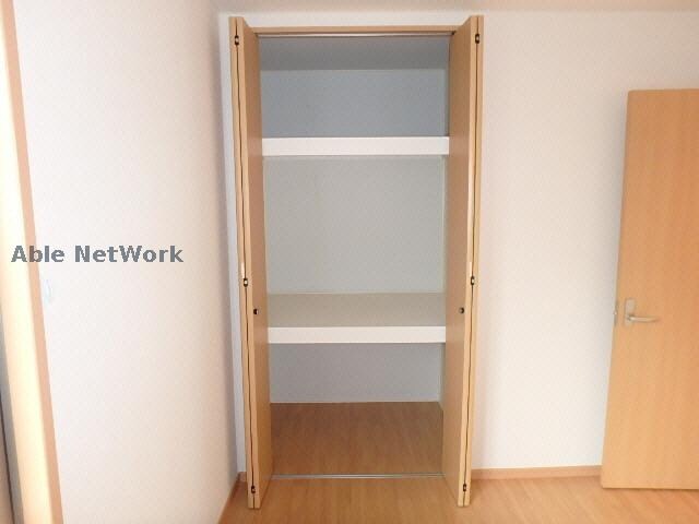 物件内観写真7　(別号室写真・現況優先)