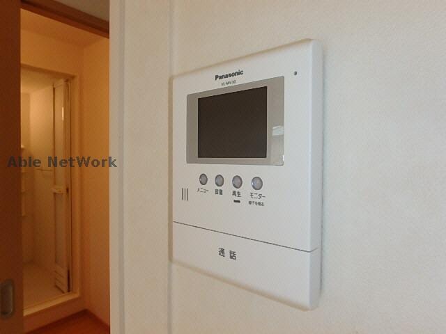 物件内観写真12　(別号室写真・現況優先)