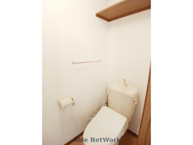 物件内観写真11　