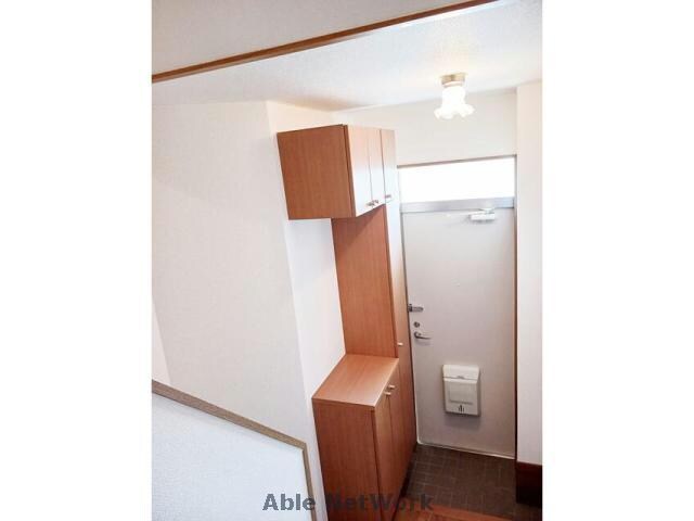 物件内観写真12　