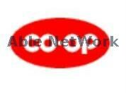 グリーンコープ生協くまもと桜木店