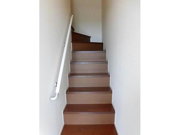 物件内観写真13　