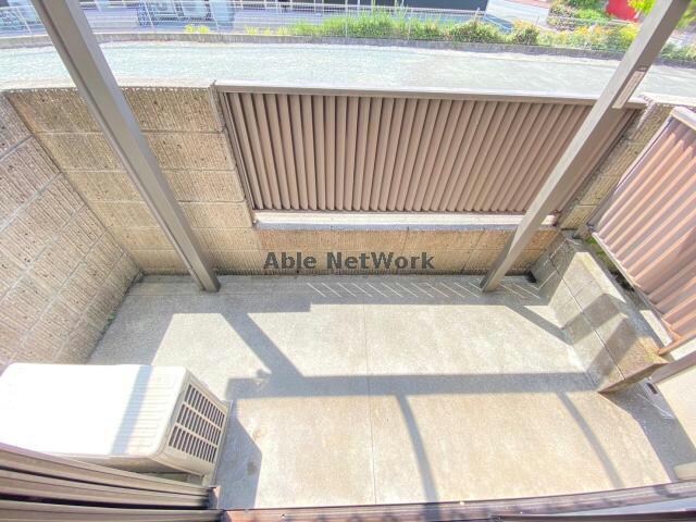 物件内観写真11　(同型　現況優先)