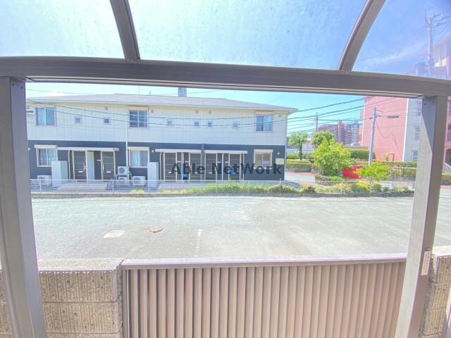 物件内観写真12　(同型　現況優先)