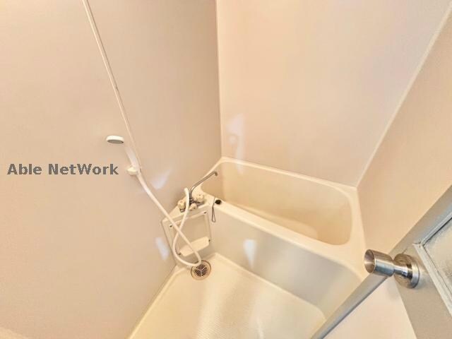 物件内観写真11　(同型　現況優先)