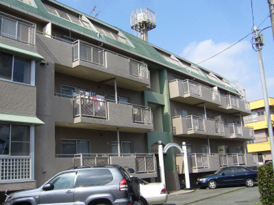 ＣＡＳＡ．Ｍ．１