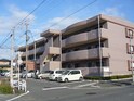 マーヴェラスガーデン