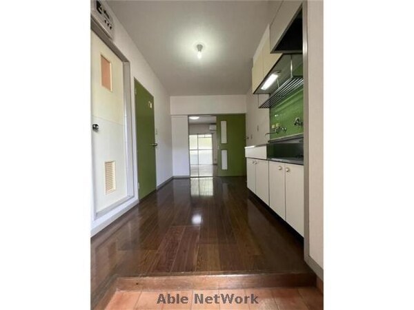 居室（その他）