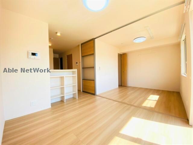 物件内観写真6　(同型)