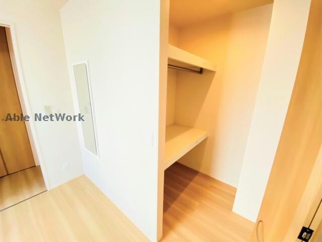 物件内観写真7　(同型)