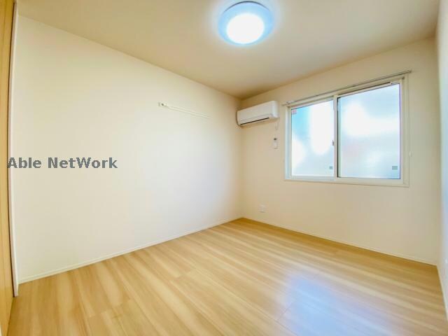 物件内観写真8　(同型)