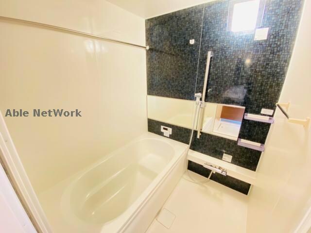 物件内観写真10　(同型)