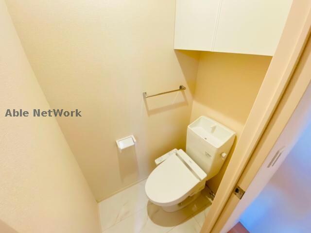 物件内観写真12　(同型)