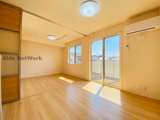 物件内観写真15　(同型)