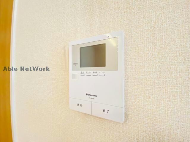 物件内観写真17　(同型)