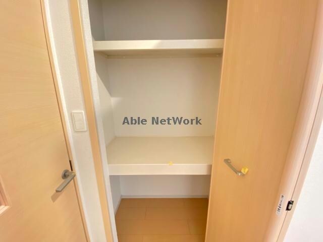 物件内観写真6　