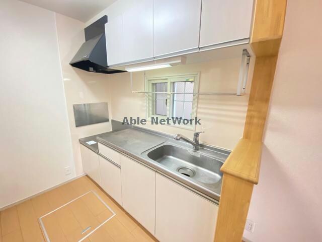 物件内観写真11　