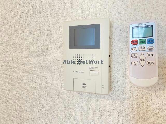 物件内観写真22　