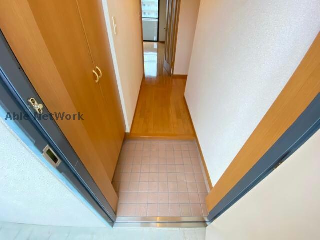 物件内観写真11　(※同型タイプ)