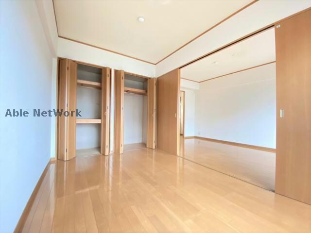 物件内観写真15　(※同型タイプ)