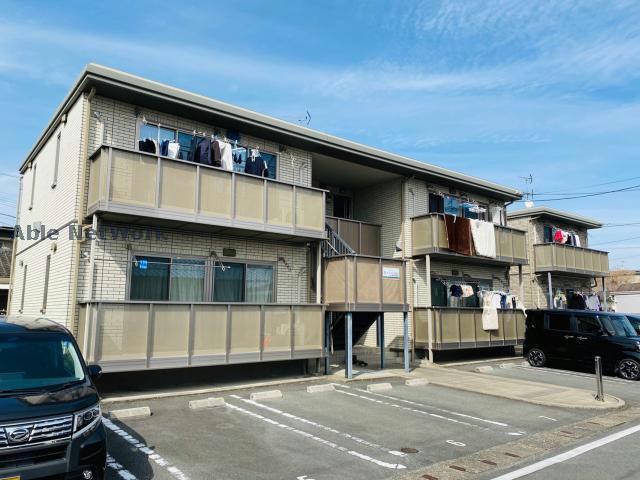 みずほハイム