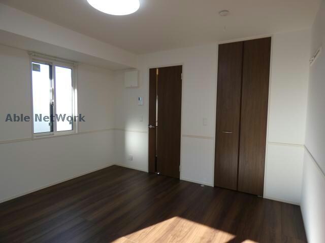 物件内観写真6　(※同型)