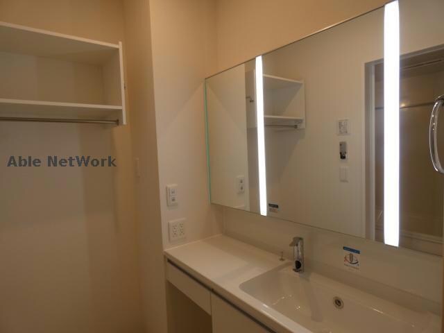 物件内観写真9　(※同型)